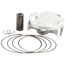 Piston kit for KAWASAKI KXF 250 2021-2022 VERTEX C 77,97mm